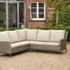 SIENA GARDEN Amira Lounge, Charcoal Grey, Alu/Gardino®-Geflecht, Für 5 Personen -Gartenmöbel Geschäft 23715 01.jpg