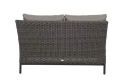 SIENA GARDEN Amira Lounge, Charcoal Grey, Alu/Gardino®-Geflecht, Für 5 Personen -Gartenmöbel Geschäft 23715 08.jpg