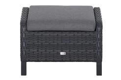 SIENA GARDEN Solea Dining Sessel, Night-blue, Alu/Gardino®-Geflecht, 75 X 61 X 107cm, Inkl. Fußhocker, Stufenlos Verstellbar -Gartenmöbel Geschäft 23724 04.jpg