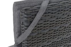 SIENA GARDEN Solea Dining Sessel, Night-blue, Alu/Gardino®-Geflecht, 75 X 61 X 107cm, Inkl. Fußhocker, Stufenlos Verstellbar -Gartenmöbel Geschäft 23724 10.jpg