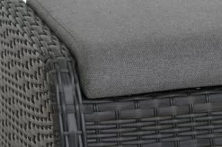 SIENA GARDEN Solea Dining Sessel, Night-blue, Alu/Gardino®-Geflecht, 75 X 61 X 107cm, Inkl. Fußhocker, Stufenlos Verstellbar -Gartenmöbel Geschäft 23724 13.jpg