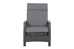 SIENA GARDEN Solea Dining Sessel, Night-blue, Alu/Gardino®-Geflecht, 82 X 72 X 100cm, Inkl. Fußhocker, Stufenlos Verstellbar -Gartenmöbel Geschäft 23725 03.jpg