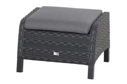 SIENA GARDEN Solea Dining Sessel, Night-blue, Alu/Gardino®-Geflecht, 82 X 72 X 100cm, Inkl. Fußhocker, Stufenlos Verstellbar -Gartenmöbel Geschäft 23725 04.jpg