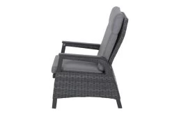 SIENA GARDEN Solea Dining Sessel, Night-blue, Alu/Gardino®-Geflecht, 82 X 72 X 100cm, Inkl. Fußhocker, Stufenlos Verstellbar -Gartenmöbel Geschäft 23725 06.jpg