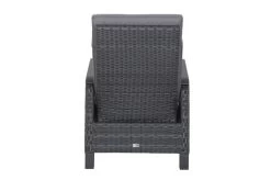 SIENA GARDEN Solea Dining Sessel, Night-blue, Alu/Gardino®-Geflecht, 82 X 72 X 100cm, Inkl. Fußhocker, Stufenlos Verstellbar -Gartenmöbel Geschäft 23725 07.jpg