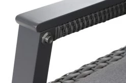 SIENA GARDEN Solea Dining Sessel, Night-blue, Alu/Gardino®-Geflecht, 82 X 72 X 100cm, Inkl. Fußhocker, Stufenlos Verstellbar -Gartenmöbel Geschäft 23725 08.jpg