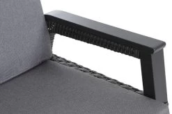 SIENA GARDEN Solea Dining Sessel, Night-blue, Alu/Gardino®-Geflecht, 82 X 72 X 100cm, Inkl. Fußhocker, Stufenlos Verstellbar -Gartenmöbel Geschäft 23725 09.jpg