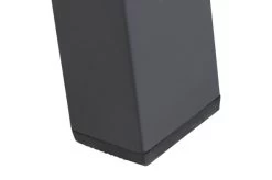 SIENA GARDEN Solea Dining Sessel, Night-blue, Alu/Gardino®-Geflecht, 82 X 72 X 100cm, Inkl. Fußhocker, Stufenlos Verstellbar -Gartenmöbel Geschäft 23725 10.jpg