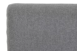 SIENA GARDEN Solea Dining Sessel, Night-blue, Alu/Gardino®-Geflecht, 82 X 72 X 100cm, Inkl. Fußhocker, Stufenlos Verstellbar -Gartenmöbel Geschäft 23725 11.jpg