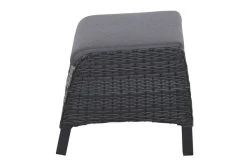 SIENA GARDEN Solea Dining Sessel, Night-blue, Alu/Gardino®-Geflecht, 82 X 72 X 100cm, Inkl. Fußhocker, Stufenlos Verstellbar -Gartenmöbel Geschäft 23725 13.jpg