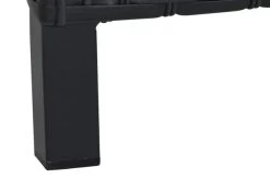 SIENA GARDEN Solea Dining Sessel, Night-blue, Alu/Gardino®-Geflecht, 82 X 72 X 100cm, Inkl. Fußhocker, Stufenlos Verstellbar -Gartenmöbel Geschäft 23725 15.jpg