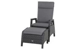 SIENA GARDEN Solea Dining Sessel, Night-blue, Alu/Gardino®-Geflecht, 82 X 72 X 100cm, Inkl. Fußhocker, Stufenlos Verstellbar -Gartenmöbel Geschäft 23725 16.jpg