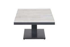 SIENA GARDEN Solea/Bellani Dining Set, Anthrazit/grau/blau, Alu/Gardino®-Geflecht/Keramik, 160 X 90 X 50-72cm, Inkl. 4 Diningsessel, Stufenlos Verstellbar -Gartenmöbel Geschäft 23749 06.jpg