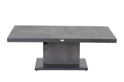 SIENA GARDEN Solea/Bellani Dining Set, Grau/anthrazit/blau, Gardino®-Geflecht/Alu/Keramik, 140 X 85 X 50-72cm, Inkl. 4 Diningsessel, Stufenlos Verstellbar -Gartenmöbel Geschäft 23753 03.jpg