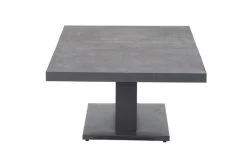 SIENA GARDEN Solea/Bellani Dining Set, Grau/anthrazit/blau, Gardino®-Geflecht/Alu/Keramik, 140 X 85 X 50-72cm, Inkl. 4 Diningsessel, Stufenlos Verstellbar -Gartenmöbel Geschäft 23753 07.jpg