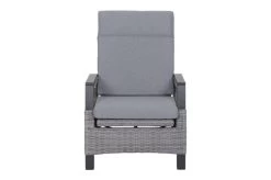 SIENA GARDEN Solea/Bellani Dining Set, Grau/anthrazit/blau, Gardino®-Geflecht/Alu/Keramik, 140 X 85 X 50-72cm, Inkl. 4 Diningsessel, Stufenlos Verstellbar -Gartenmöbel Geschäft 23753 08.jpg