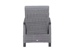 SIENA GARDEN Solea/Bellani Dining Set, Grau/anthrazit/blau, Gardino®-Geflecht/Alu/Keramik, 140 X 85 X 50-72cm, Inkl. 4 Diningsessel, Stufenlos Verstellbar -Gartenmöbel Geschäft 23753 10.jpg