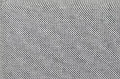 SIENA GARDEN Solea/Bellani Dining Set, Grau/anthrazit/blau, Gardino®-Geflecht/Alu/Keramik, 140 X 85 X 50-72cm, Inkl. 4 Diningsessel, Stufenlos Verstellbar -Gartenmöbel Geschäft 23753 13.jpg