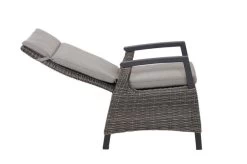 SIENA GARDEN Carlos/Corido Dining Set, Charcoal Grey, Alu/Gardino®-Geflecht/Keramik, 180 X 100 Cm, Inkl. 4 Diningsessel -Gartenmöbel Geschäft 23763 010.jpg