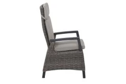 SIENA GARDEN Carlos/Corido Dining Set, Charcoal Grey, Alu/Gardino®-Geflecht/Keramik, 180 X 100 Cm, Inkl. 4 Diningsessel -Gartenmöbel Geschäft 23763 09.jpg