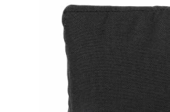 SIENA GARDEN Carlos/Corido Dining Set, Anthrazit, Alu/Geflecht/Keramik, 220 X 100 Cm, Inkl. 4 Diningsessel -Gartenmöbel Geschäft 23768 09.jpg