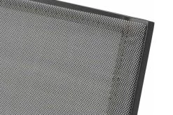 SIENA GARDEN Carlos/Velia Dining Set, Anthrazit/grau, Alu/Ranotex®-Gewebe/Keramik, 220 X 100cm, Inkl. 6 Diningsessel -Gartenmöbel Geschäft 23774 06.jpg