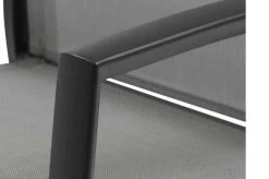 SIENA GARDEN Carlos/Velia Dining Set, Anthrazit/grau, Alu/Ranotex®-Gewebe/Keramik, 220 X 100cm, Inkl. 6 Diningsessel -Gartenmöbel Geschäft 23774 07.jpg