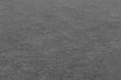 SIENA GARDEN Carlos/Velia Dining Set, Anthrazit/grau, Alu/Ranotex®-Gewebe/Keramik, 220 X 100cm, Inkl. 6 Diningsessel -Gartenmöbel Geschäft 23774 12.jpg