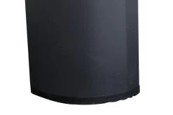 SIENA GARDEN Carlos/Velia Dining Set, Anthrazit/grau, Alu/Ranotex®-Gewebe/Keramik, 220 X 100cm, Inkl. 6 Diningsessel -Gartenmöbel Geschäft 23774 13.jpg