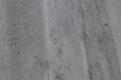 SIENA GARDEN Carlos/Amira Dining Set, Anthrazit/grau, Alu/Gardino®-Geflecht/Keramik, 180 X 100cm, Inkl. 4 Diningsessel, Verstellbar -Gartenmöbel Geschäft 23779 08.jpg