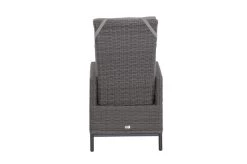 SIENA GARDEN Carlos/Amira Dining Set, Anthrazit/grau, Alu/Gardino®-Geflecht/Keramik, 180 X 100cm, Inkl. 4 Diningsessel, Verstellbar -Gartenmöbel Geschäft 23779 16.jpg