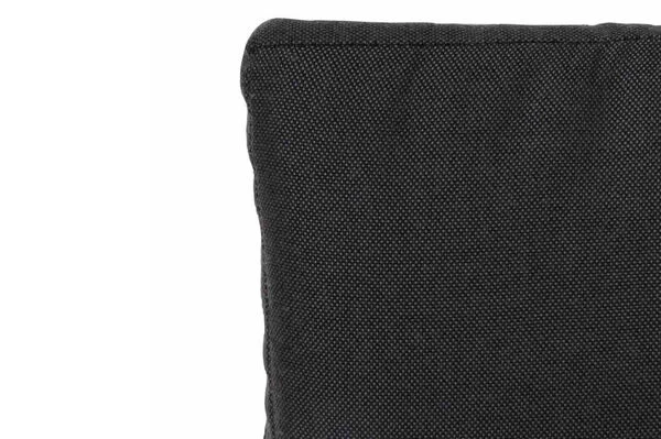 SIENA GARDEN Tirana/Corido Dining Set, Anthrazit, Alu/Keramik, 205-265 X 103 X 76cm, Inkl. 8 Diningsessel 13 SIENA GARDEN Tirana/Corido Dining Set, Anthrazit, Alu/Keramik, 205-265 X 103 X 76cm, Inkl. 8 Diningsessel – Bild 11