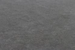 SIENA GARDEN Tirana/Corido Dining Set, Anthrazit, Alu/Keramik, 205-265 X 103 X 76cm, Inkl. 8 Diningsessel 33 SIENA GARDEN Tirana/Corido Dining Set, Anthrazit, Alu/Keramik, 205-265 X 103 X 76cm, Inkl. 8 Diningsessel -Gartenmöbel Geschäft 23790 15.JPG