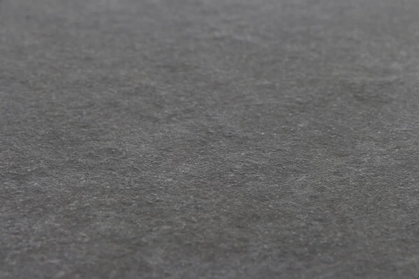 SIENA GARDEN Tirana/Corido Dining Set, Anthrazit, Alu/Keramik, 205-265 X 103 X 76cm, Inkl. 8 Diningsessel 17 SIENA GARDEN Tirana/Corido Dining Set, Anthrazit, Alu/Keramik, 205-265 X 103 X 76cm, Inkl. 8 Diningsessel – Bild 15