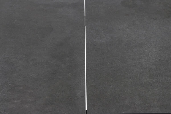 SIENA GARDEN Tirana/Corido Dining Set, Anthrazit, Alu/Keramik, 205-265 X 103 X 76cm, Inkl. 8 Diningsessel 19 SIENA GARDEN Tirana/Corido Dining Set, Anthrazit, Alu/Keramik, 205-265 X 103 X 76cm, Inkl. 8 Diningsessel – Bild 17