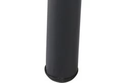 SIENA GARDEN Tirana/Amira Dining Set, Anthrazit/grau, Alu/Gardino®-Geflecht/Keramik, 205-265 X 103 X 76 Cm, Inkl. 8 Diningsessel, Verstellbar -Gartenmöbel Geschäft 23796 12.jpg