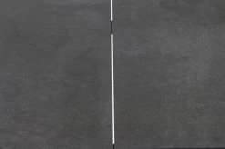 SIENA GARDEN Tirana/Amira Dining Set, Anthrazit/grau, Alu/Gardino®-Geflecht/Keramik, 205-265 X 103 X 76 Cm, Inkl. 8 Diningsessel, Verstellbar -Gartenmöbel Geschäft 23796 17.JPG