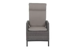 SIENA GARDEN Tirana/Amira Dining Set, Anthrazit/grau, Alu/Gardino®-Geflecht/Keramik, 205-265 X 103 X 76 Cm, Inkl. 8 Diningsessel, Verstellbar -Gartenmöbel Geschäft 23796 4.jpg