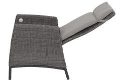 SIENA GARDEN Tirana/Amira Dining Set, Anthrazit/grau, Alu/Gardino®-Geflecht/Keramik, 205-265 X 103 X 76 Cm, Inkl. 8 Diningsessel, Verstellbar -Gartenmöbel Geschäft 23796 7.jpg