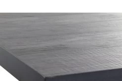 SIENA GARDEN Messina/Solea Dining Set, Anthrazit/blau, Alu/Gardino®-Geflecht/Keramik, 200-260x100 Cm, Inkl. 8 Diningsessel, Stufenlos Verstellbar -Gartenmöbel Geschäft 23814 15.JPG