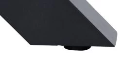 SIENA GARDEN Messina/Solea Dining Set, Anthrazit/blau, Alu/Gardino®-Geflecht/Keramik, 200-260x100 Cm, Inkl. 8 Diningsessel, Stufenlos Verstellbar -Gartenmöbel Geschäft 23814 16.jpg