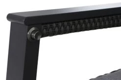 SIENA GARDEN Messina/Solea Dining Set, Anthrazit/blau, Alu/Gardino®-Geflecht/Keramik, 200-260x100 Cm, Inkl. 8 Diningsessel, Stufenlos Verstellbar -Gartenmöbel Geschäft 23814 8.jpg