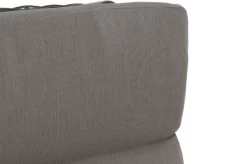 SIENA GARDEN Silva/Amira Dining Set, Anthrazit/grau, Alu/Gardino®-Geflecht/Keramik, 220 X 100cm, Inkl. 4 Diningsessel, Verstellbar 29 SIENA GARDEN Silva/Amira Dining Set, Anthrazit/grau, Alu/Gardino®-Geflecht/Keramik, 220 X 100cm, Inkl. 4 Diningsessel, Verstellbar -Gartenmöbel Geschäft 23833 11.jpg