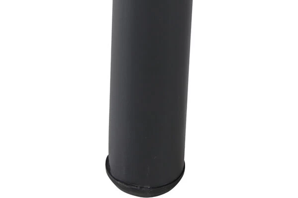 SIENA GARDEN Silva/Amira Dining Set, Anthrazit/grau, Alu/Gardino®-Geflecht/Keramik, 220 X 100cm, Inkl. 4 Diningsessel, Verstellbar 14 SIENA GARDEN Silva/Amira Dining Set, Anthrazit/grau, Alu/Gardino®-Geflecht/Keramik, 220 X 100cm, Inkl. 4 Diningsessel, Verstellbar – Bild 12