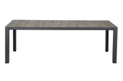 SIENA GARDEN Silva/Amira Dining Set, Anthrazit/grau, Alu/Gardino®-Geflecht/Keramik, 220 X 100cm, Inkl. 4 Diningsessel, Verstellbar 31 SIENA GARDEN Silva/Amira Dining Set, Anthrazit/grau, Alu/Gardino®-Geflecht/Keramik, 220 X 100cm, Inkl. 4 Diningsessel, Verstellbar -Gartenmöbel Geschäft 23833 13.jpg