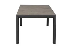 SIENA GARDEN Silva/Amira Dining Set, Anthrazit/grau, Alu/Gardino®-Geflecht/Keramik, 220 X 100cm, Inkl. 4 Diningsessel, Verstellbar 32 SIENA GARDEN Silva/Amira Dining Set, Anthrazit/grau, Alu/Gardino®-Geflecht/Keramik, 220 X 100cm, Inkl. 4 Diningsessel, Verstellbar -Gartenmöbel Geschäft 23833 14.jpg