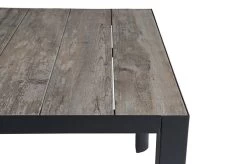 SIENA GARDEN Silva/Amira Dining Set, Anthrazit/grau, Alu/Gardino®-Geflecht/Keramik, 220 X 100cm, Inkl. 4 Diningsessel, Verstellbar 33 SIENA GARDEN Silva/Amira Dining Set, Anthrazit/grau, Alu/Gardino®-Geflecht/Keramik, 220 X 100cm, Inkl. 4 Diningsessel, Verstellbar -Gartenmöbel Geschäft 23833 15.jpg