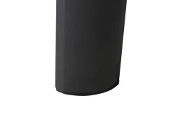 SIENA GARDEN Silva/Amira Dining Set, Anthrazit/grau, Alu/Gardino®-Geflecht/Keramik, 220 X 100cm, Inkl. 4 Diningsessel, Verstellbar 34 SIENA GARDEN Silva/Amira Dining Set, Anthrazit/grau, Alu/Gardino®-Geflecht/Keramik, 220 X 100cm, Inkl. 4 Diningsessel, Verstellbar -Gartenmöbel Geschäft 23833 16.jpg