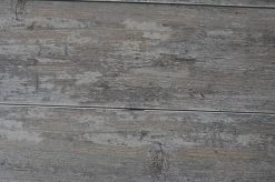 SIENA GARDEN Silva/Amira Dining Set, Anthrazit/grau, Alu/Gardino®-Geflecht/Keramik, 220 X 100cm, Inkl. 4 Diningsessel, Verstellbar 35 SIENA GARDEN Silva/Amira Dining Set, Anthrazit/grau, Alu/Gardino®-Geflecht/Keramik, 220 X 100cm, Inkl. 4 Diningsessel, Verstellbar -Gartenmöbel Geschäft 23833 17.jpg