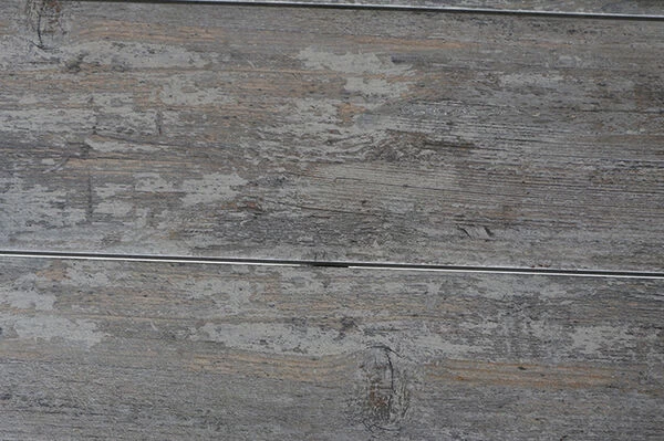 SIENA GARDEN Silva/Amira Dining Set, Anthrazit/grau, Alu/Gardino®-Geflecht/Keramik, 220 X 100cm, Inkl. 4 Diningsessel, Verstellbar 19 SIENA GARDEN Silva/Amira Dining Set, Anthrazit/grau, Alu/Gardino®-Geflecht/Keramik, 220 X 100cm, Inkl. 4 Diningsessel, Verstellbar – Bild 17